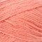 15 Pack: Brushed Rainbow™ Yarn by Loops & Threads®